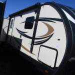 2017 Salem Hemisphere 326 RL - Image 5