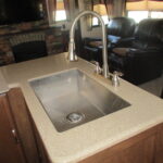 2017 Salem Hemisphere 326 RL - Image 12