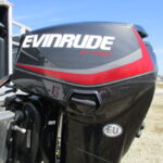 2019 Bennington 20 S  Pontoon Boat & Venture Trailer - Image 7