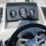 2019 Bennington 20 S  Pontoon Boat & Venture Trailer - Image 17