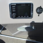 2019 Bennington 20 S  Pontoon Boat & Venture Trailer - Image 18