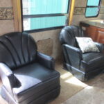 2011 Cougar 299 RKS - Image 14