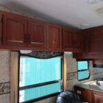 2011 Cougar 299 RKS - Image 15