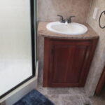 2011 Cougar 299 RKS - Image 18