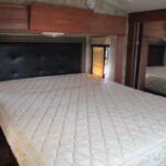 2011 Cougar 299 RKS - Image 23