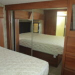 2011 Cougar 299 RKS - Image 24