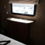 2011 Cougar 299 RKS - Image 26
