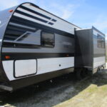 2021 Transcend 265 BH - Image 2