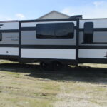 2021 Transcend 265 BH - Image 4