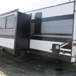 2021 Transcend 265 BH - Image 5