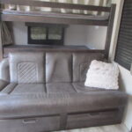 2021 Transcend 265 BH - Image 11