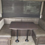 2021 Transcend 265 BH - Image 12