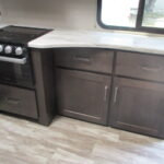 2021 Transcend 265 BH - Image 13