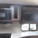2021 Transcend 265 BH - Image 14