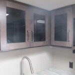 2021 Transcend 265 BH - Image 16