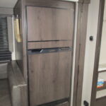 2021 Transcend 265 BH - Image 17