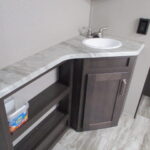 2021 Transcend 265 BH - Image 18