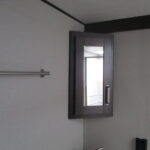 2021 Transcend 265 BH - Image 19