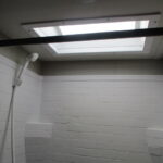 2021 Transcend 265 BH - Image 22