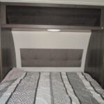 2021 Transcend 265 BH - Image 23