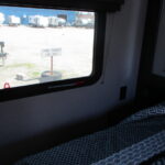 2021 Transcend 265 BH - Image 24