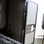 2021 Transcend 265 BH - Image 25