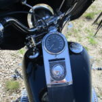 2000 Harley Davidson Softail - Image 4