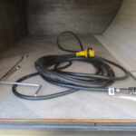 2021 Wildwood 34 MBS - Image 7
