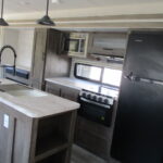 2021 Wildwood 34 MBS - Image 8