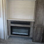 2021 Wildwood 34 MBS - Image 10