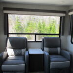 2021 Wildwood 34 MBS - Image 11