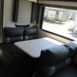 2021 Wildwood 34 MBS - Image 13
