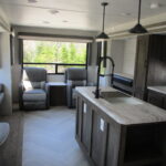 2021 Wildwood 34 MBS - Image 14
