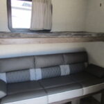 2021 Wildwood 34 MBS - Image 15