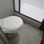 2021 Wildwood 34 MBS - Image 17