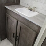 2021 Wildwood 34 MBS - Image 18