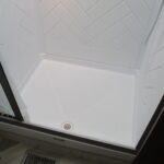 2021 Wildwood 34 MBS - Image 20