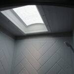 2021 Wildwood 34 MBS - Image 21