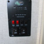2021 Wildwood 34 MBS - Image 22