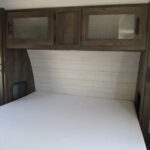 2021 Wildwood 34 MBS - Image 23