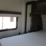 2021 Wildwood 34 MBS - Image 24