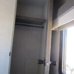 2021 Wildwood 34 MBS - Image 25