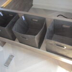 2021 Wildwood 34 MBS - Image 26