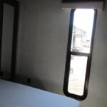 2021 Wildwood 34 MBS - Image 27