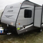 2021 Jayco 184 BS - Image 2
