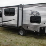 2021 Jayco 184 BS - Image 3