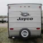 2021 Jayco 184 BS - Image 4