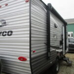 2021 Jayco 184 BS - Image 5