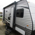 2021 Jayco 184 BS - Image 6