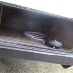 2021 Jayco 184 BS - Image 7